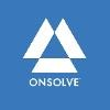 OnSolve Logo