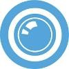 OnSource Logo