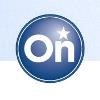OnStar Logo