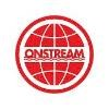 Onstream Group Logo
