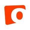 Onsweb Logo