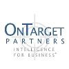 OnTarget Partners Logo