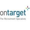 OnTarget Logo