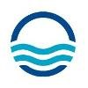 Ontario Clean Water Agency Logo