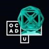 Ontario College of Art and Design Logo