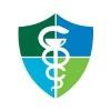 Ontario College of Pharmacists Logo