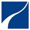 Ontario College of Teachers Logo