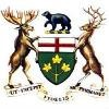 Ontario Court of Justice Logo