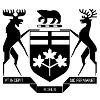 Ontario Energy Board Logo