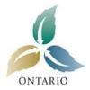 Ontario Food Terminal Board Logo