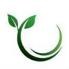 Ontario Green Savings Logo