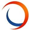 Ontario Home Services Logo