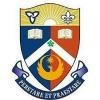 Ontario International College Logo