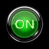 Ontario Media Development Logo