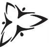 Ontario Ministry of Agriculture, Food and Rural Affairs Logo