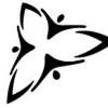 Ontario Ministry of Community & Social Services Logo