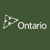 Ontario Ministry of Consumer Services Logo