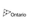 Ontario Ministry of Education Logo