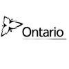 Ontario Ministry of Health Logo