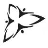 Ontario Ministry of Safety & Correctional Services Logo