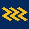 Ontario Northland Logo