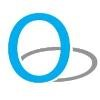Ontario Ombudsman Logo