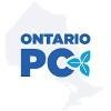Ontario PC Party Logo