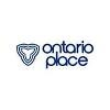 Ontario Place Logo