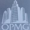 Ontario Property Management Group Logo