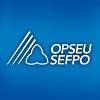 Ontario Public Service Employees Union Logo