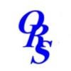 Ontario Refrigerated Services Logo