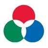 Ontario Science Centre Logo