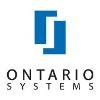 Ontario Systems Logo