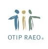 Ontario Teachers Insurance Plan Logo