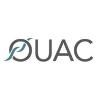 Ontario Universities' Application Centre Logo
