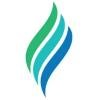 Ontario Wholesale Energy Logo