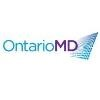OntarioMD Logo