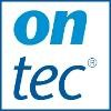 ontec automation Logo