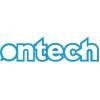 Ontech (UK) Logo