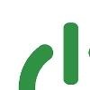 Ontegrity Logo