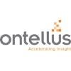 Ontellus Logo