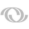 Ontic Engineering and Manufacturing Logo