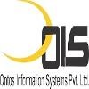 Ontos Information Systems Logo