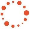 Ontotext Logo