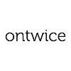Ontwice Logo
