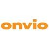 Onvio Logo