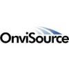 OnviSource Logo