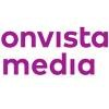 OnVista Group Logo