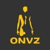 ONVZ Logo