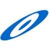 Onward eServices Logo